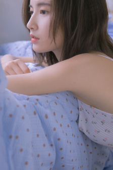 非诚勿扰第一期