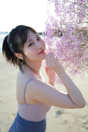 祖雄兵医生外网视频